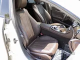 مرسيدس بنز CLS 53 AMG 2019